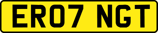 ER07NGT