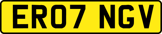 ER07NGV