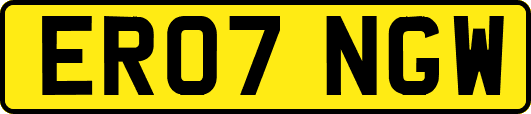 ER07NGW