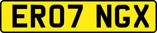 ER07NGX