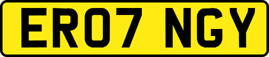 ER07NGY