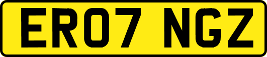 ER07NGZ