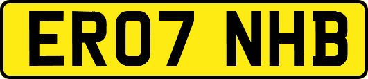 ER07NHB