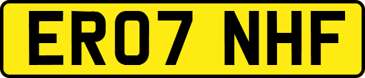 ER07NHF