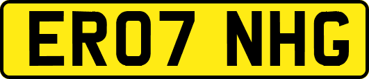ER07NHG