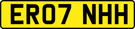 ER07NHH