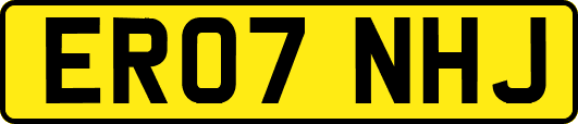 ER07NHJ