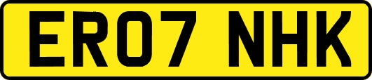 ER07NHK