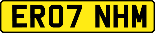 ER07NHM