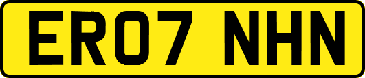 ER07NHN