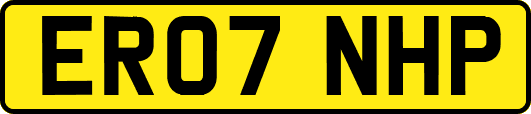 ER07NHP