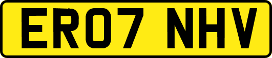 ER07NHV