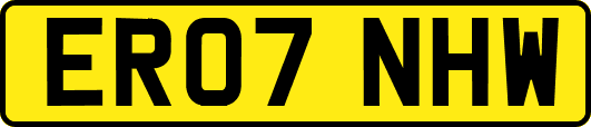 ER07NHW
