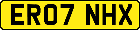 ER07NHX