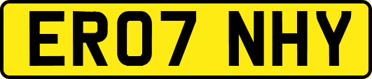 ER07NHY