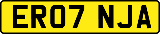 ER07NJA