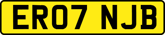 ER07NJB