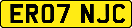 ER07NJC