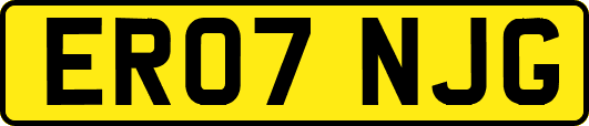 ER07NJG
