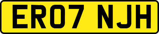 ER07NJH