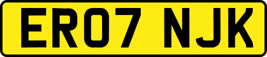 ER07NJK