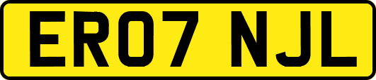 ER07NJL