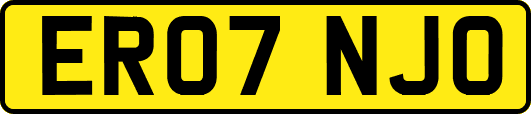 ER07NJO