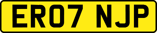 ER07NJP