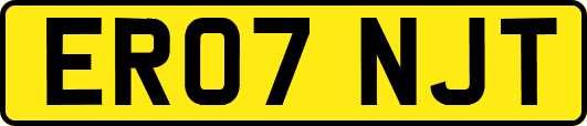 ER07NJT