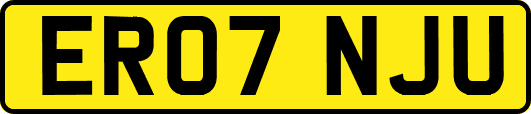 ER07NJU