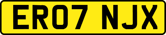 ER07NJX