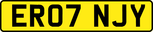 ER07NJY
