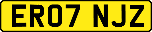 ER07NJZ