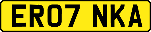 ER07NKA
