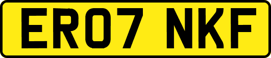 ER07NKF