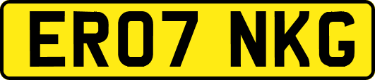ER07NKG