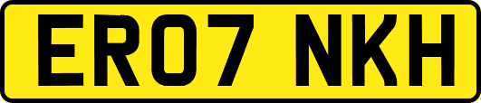ER07NKH