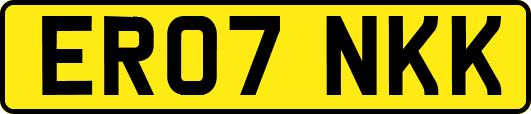 ER07NKK