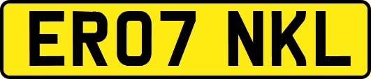 ER07NKL