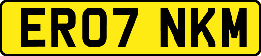 ER07NKM