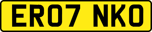 ER07NKO