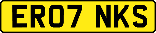 ER07NKS