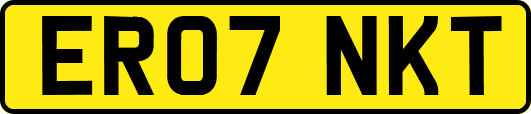 ER07NKT