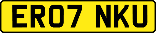 ER07NKU