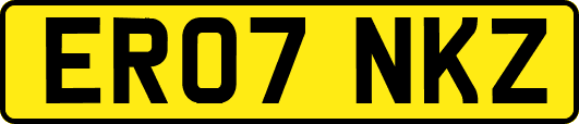 ER07NKZ