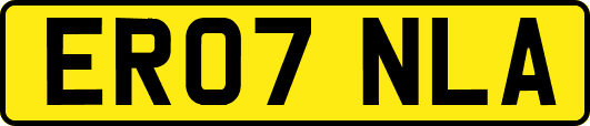 ER07NLA