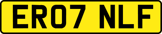 ER07NLF
