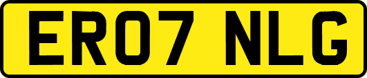 ER07NLG