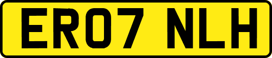 ER07NLH