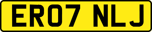 ER07NLJ